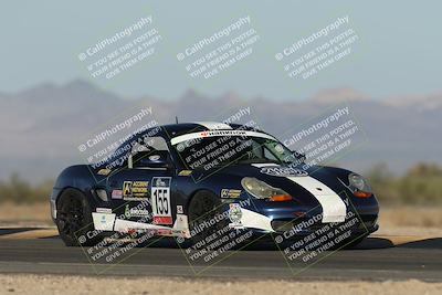 media/Oct-12-2025-Lucky Dog Racing (Sun) [[8adb5568ea]]/4-Fourth Stint/4-Turn 16 Entry/